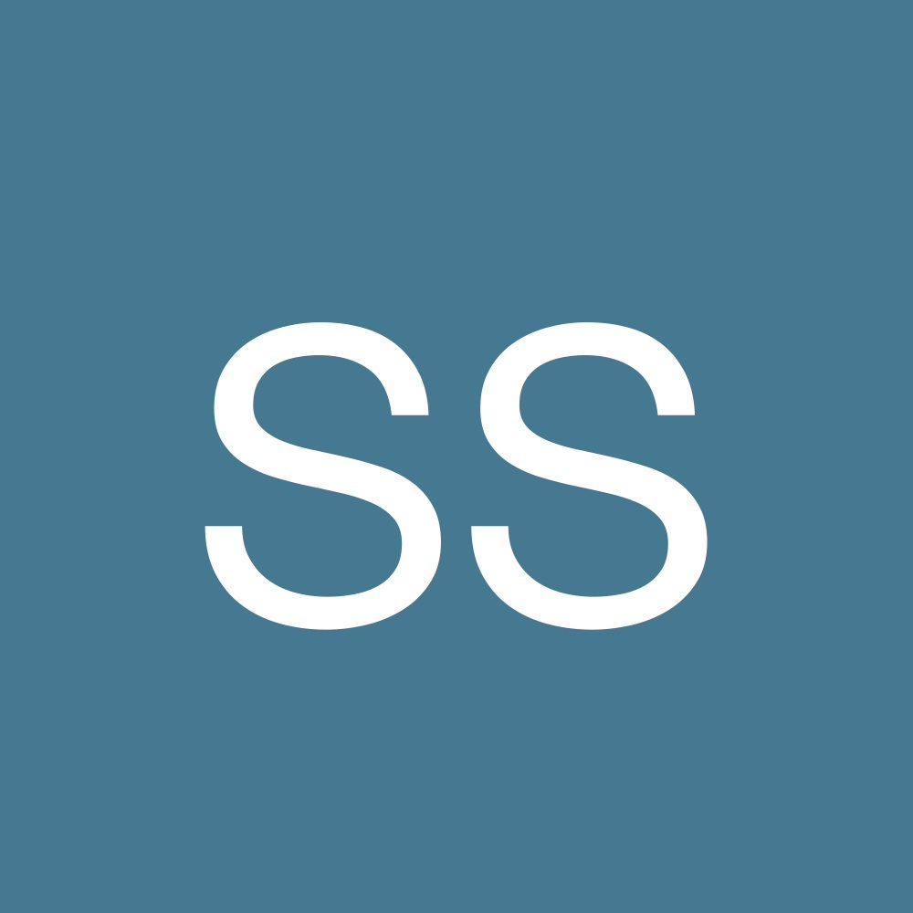 Meet your Posher, Savannah